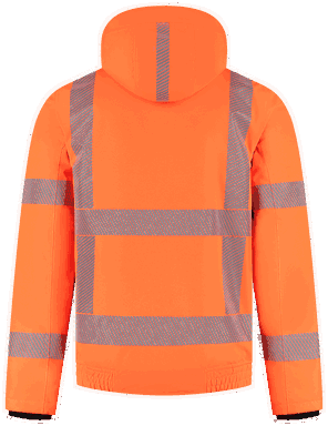 Tricorp Pilotjack RWS Revisible 403704