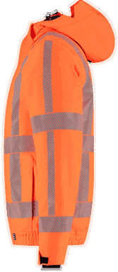 Tricorp Pilotjack RWS Revisible 403704