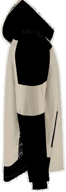Tricorp Winterjas Ripstop Redefined 406101
