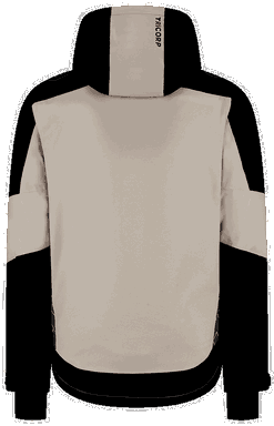 Tricorp Winterjas Ripstop Redefined 406101