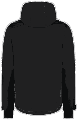 Tricorp Winterjas Ripstop Redefined 406101
