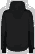 Tricorp Winterjas Ripstop Redefined 406101