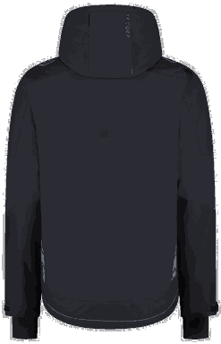 Tricorp Winterjas Ripstop Redefined 406101