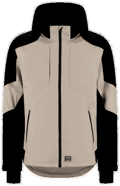 Tricorp Winterjas Ripstop Redefined 406101