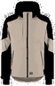 Sandblack