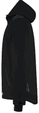 Tricorp Winterjas Ripstop Redefined 406101
