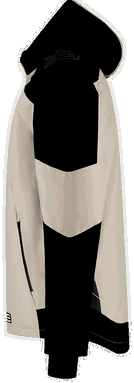 Tricorp Winterjas Ripstop Redefined 406101