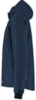 Tricorp Winterjas Ripstop Redefined 406101