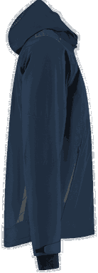 Tricorp Winterjas Ripstop Redefined 406101