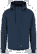 Tricorp Winterjas Ripstop Redefined 406101