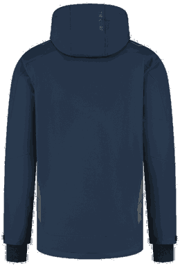 Tricorp Winterjas Ripstop Redefined 406101