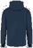 Tricorp Winterjas Ripstop Redefined 406101