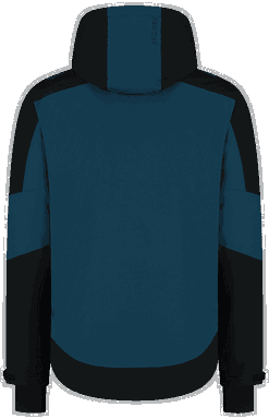 Tricorp Winterjas Ripstop Redefined 406101