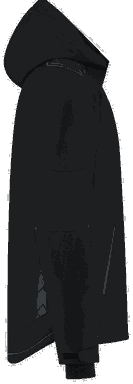 Tricorp Winterjas Ripstop Redefined 406101