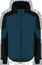 Tealblack