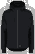 Tricorp Winterjas Ripstop Redefined 406101