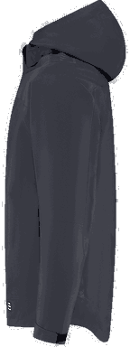 Tricorp Regenjas Techshell Redefined 406102