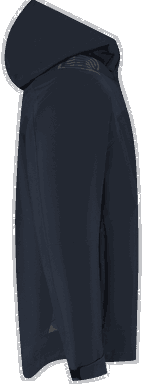 Tricorp Regenjas Techshell Redefined 406102