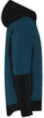Tricorp Regenjas Techshell Redefined 406102