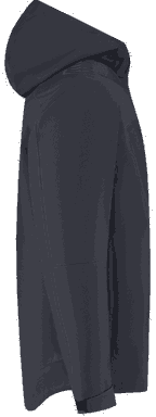 Tricorp Regenjas Techshell Redefined 406102