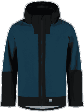 Tricorp Regenjas Techshell Redefined 406102