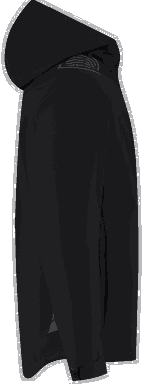 Tricorp Regenjas Techshell Redefined 406102