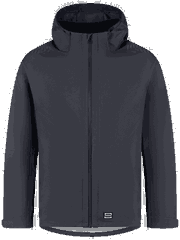Tricorp Regenjas Techshell Redefined 406102