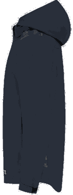 Tricorp Regenjas Techshell Redefined 406102