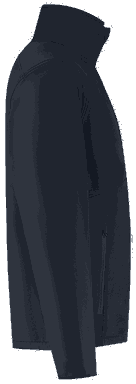 Tricorp Softshell Redefined 406103
