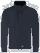 Tricorp Softshell Redefined 406103