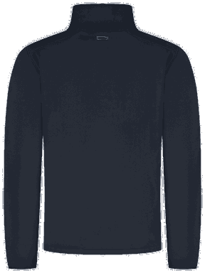 Tricorp Softshell Redefined 406103