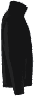 Tricorp Softshell Redefined 406103