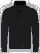 Tricorp Softshell Redefined 406103