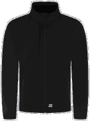 Tricorp Softshell Redefined 406103