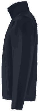 Tricorp Softshell Redefined 406103