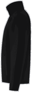 Tricorp Softshell Redefined 406103