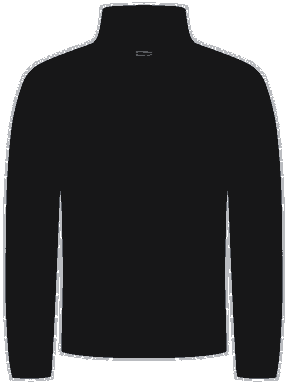 Tricorp Softshell Redefined 406103