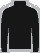 Tricorp Softshell Redefined 406103