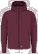 Tricorp Softshell Capuchon Luxe Redefined 406104
