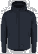 Tricorp Softshell Capuchon Luxe Redefined 406104