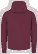 Tricorp Softshell Capuchon Luxe Redefined 406104