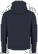 Tricorp Softshell Capuchon Luxe Redefined 406104