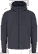 Tricorp Softshell Capuchon Luxe Redefined 406104