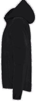 Tricorp Softshell Capuchon Luxe Redefined 406104
