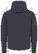 Tricorp Softshell Capuchon Luxe Redefined 406104