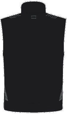 Tricorp Bodywarmer Redefined 406106
