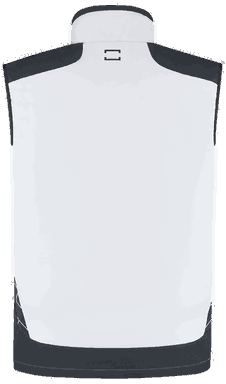 Tricorp Bodywarmer Redefined 406106