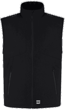 Tricorp Bodywarmer Redefined 406106