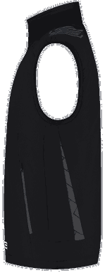 Tricorp Bodywarmer Redefined 406106