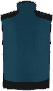 Tricorp Bodywarmer Redefined 406106